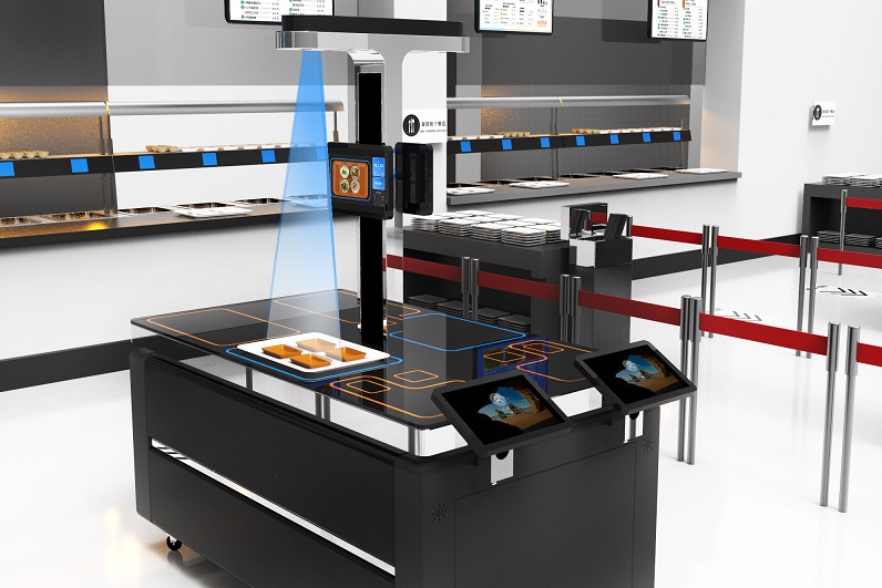 對于視覺識別技術,你真的了解嗎? 對于視覺識別技術,你真的了解嗎?