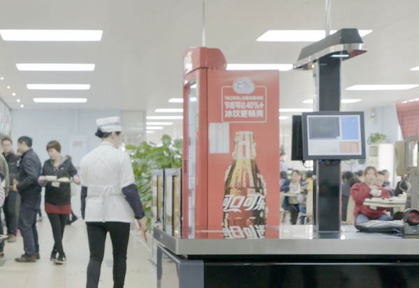 什么樣的智慧食堂才是食堂管理者需要的？