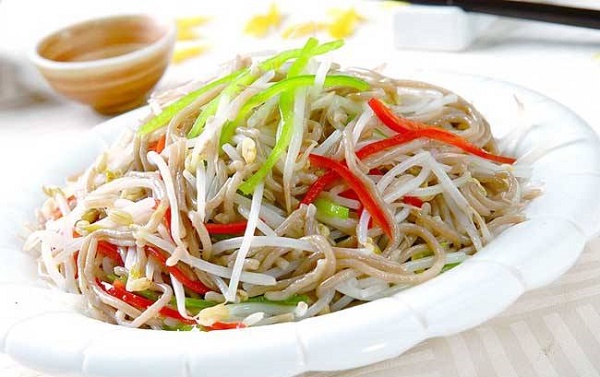 學校智慧食堂搭建方案-膳食營養健康指導！