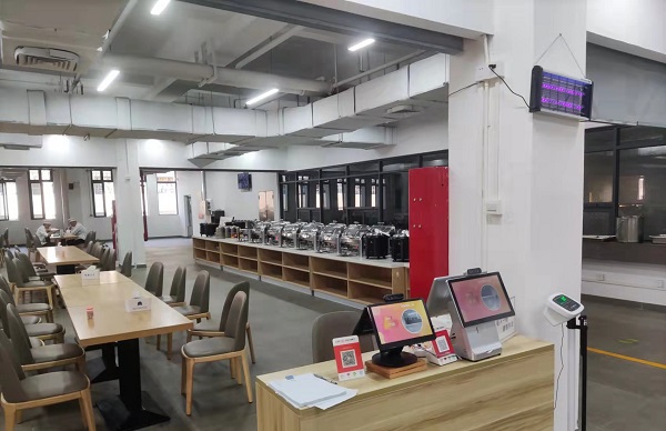 雙屏點(diǎn)餐機(jī) 雙屏點(diǎn)餐機(jī)