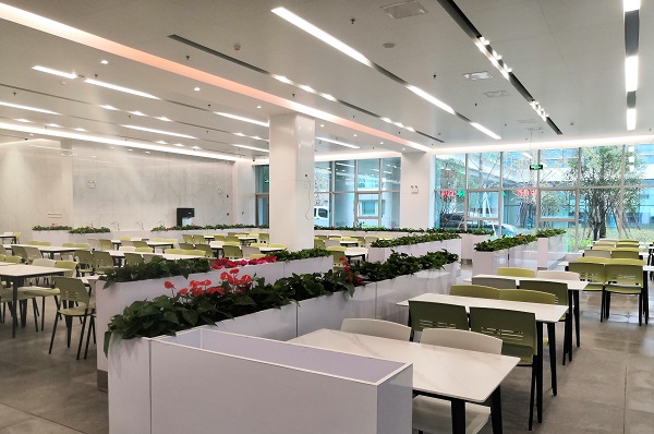 自助點(diǎn)餐系統(tǒng)有什么用途? 自助點(diǎn)餐系統(tǒng)有什么用途?