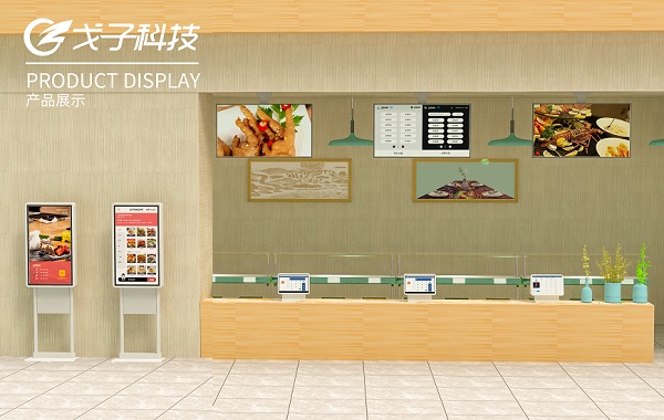 2022哪些智能化科技產品在影響著我們的生活！