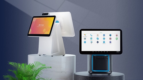 智能點餐系統可為團餐行業帶來什么? 智能點餐系統可為團餐行業帶來什么?