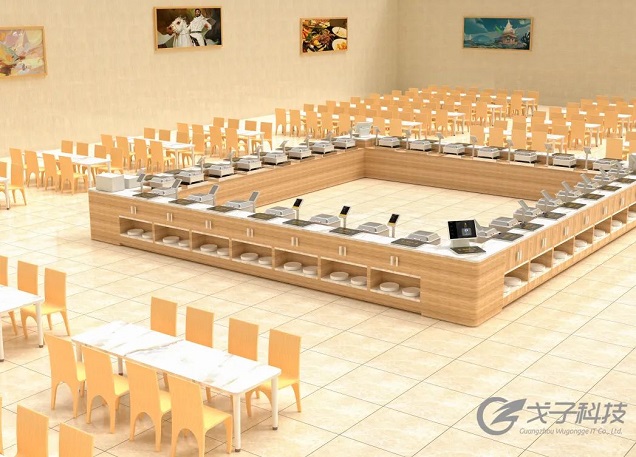 智能稱重設(shè)備 智能稱重設(shè)備