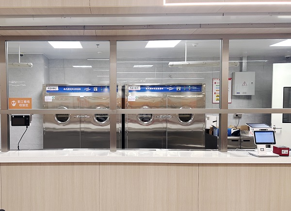 智能點(diǎn)餐收銀機(jī) 智能點(diǎn)餐收銀機(jī)